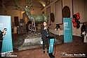 VBS_7645 - Salvador Dalì - The Exhibition